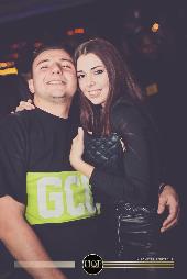 HQF - CARAGATTA - 26/11/2021