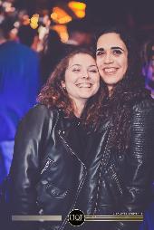 HQF - CARAGATTA - 26/11/2021