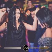 HQF - CARAGATTA - 26/11/2021