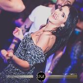 HQF - CARAGATTA - 26/11/2021