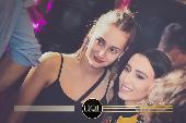 HQF - CARAGATTA - 26/11/2021
