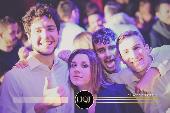 HQF - CARAGATTA - 26/11/2021