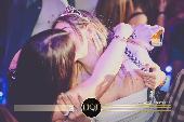HQF - CARAGATTA - 26/11/2021