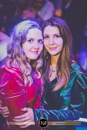 HQF - CARAGATTA - 26/11/2021