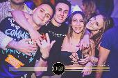 HQF - CARAGATTA - 26/11/2021