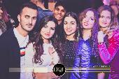 HQF - CARAGATTA - 26/11/2021