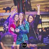 HQF - CARAGATTA - 26/11/2021