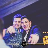HQF - CARAGATTA - 26/11/2021