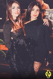 VIPERA - 26/11/2024