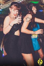VIPERA - 26/11/2024