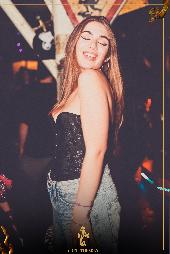 VIPERA - 26/12/2023