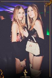 VIPERA - 26/12/2023
