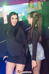 VIBE - CALIENTAME - 26/12/2025