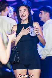 VIBE - CALIENTAME - 26/12/2025