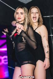 VIBE - CALIENTAME - 26/12/2025