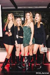 VIBE - CALIENTAME - 26/12/2025