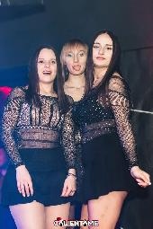 VIBE - CALIENTAME - 26/12/2025