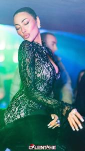 VIBE - CALIENTAME - 26/12/2025