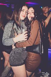 FOLIE NOIRE - 27/01/2023