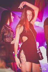FOLIE NOIRE - 27/01/2023