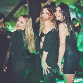 FOLIE NOIRE - 27/01/2023