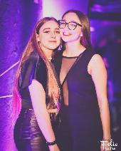 FOLIE NOIRE - 27/01/2023
