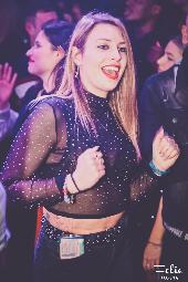 FOLIE NOIRE - 27/01/2023
