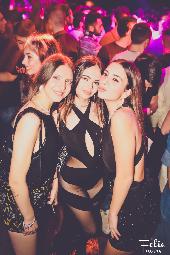 FOLIE NOIRE - 27/01/2023