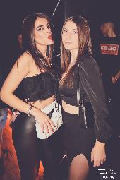 FOLIE NOIRE - 27/01/2023
