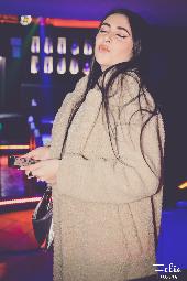 FOLIE NOIRE - 27/01/2023
