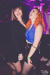 FOLIE NOIRE - 27/01/2023