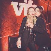 FOLIE NOIRE - 27/01/2023