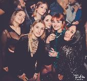 FOLIE NOIRE - 27/01/2023
