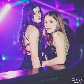 FOLIE NOIRE - 27/01/2023