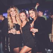 FOLIE NOIRE - 27/01/2023