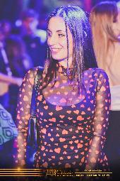 HQF - CARAGATTA - 27/01/2023