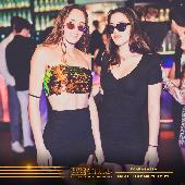 HQF - CARAGATTA - 27/01/2023