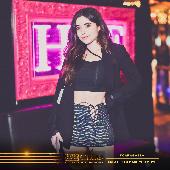 HQF - CARAGATTA - 27/01/2023