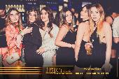 HQF - CARAGATTA - 27/01/2023