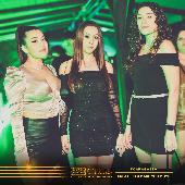 HQF - CARAGATTA - 27/01/2023