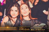 HQF - CARAGATTA - 27/01/2023