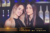 HQF - CARAGATTA - 27/01/2023