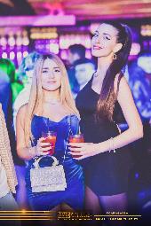 HQF - CARAGATTA - 27/01/2023