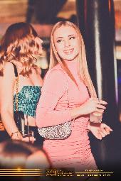 HQF - CARAGATTA - 27/01/2023