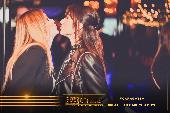 HQF - CARAGATTA - 27/01/2023