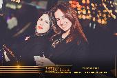 HQF - CARAGATTA - 27/01/2023