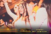 HQF - CARAGATTA - 27/01/2023