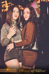 HQF - CARAGATTA - 27/01/2023