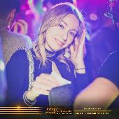 HQF - CARAGATTA - 27/01/2023