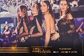 HQF - CARAGATTA - 27/01/2023